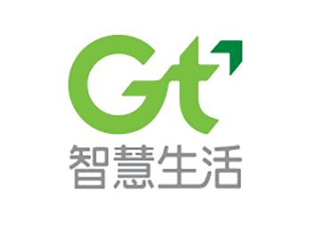 空門號查詢|GT 智慧生活